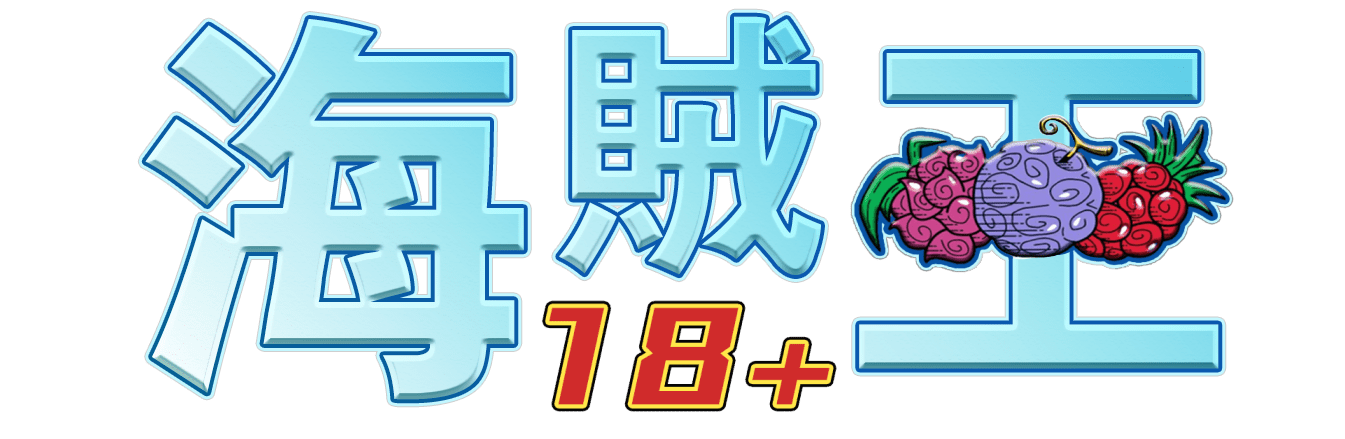 SGQYZlogo